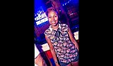 Beach-Party-2014